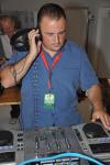 2014 08 10 senigallia djs 009